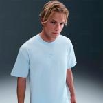Polo Dama Sw Nike Sportswear Essential 4 - BV6169-100