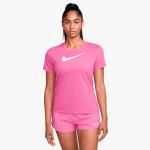 Polo Dama Tr Nike Dri Fit Tee 2 - FD2884-623