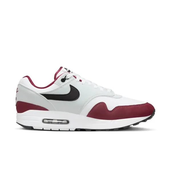 Nike Air Max 1 FD9082-106