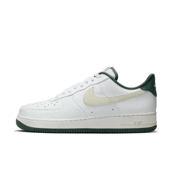 Air Force 1 '07 LV8 - HF1939-100