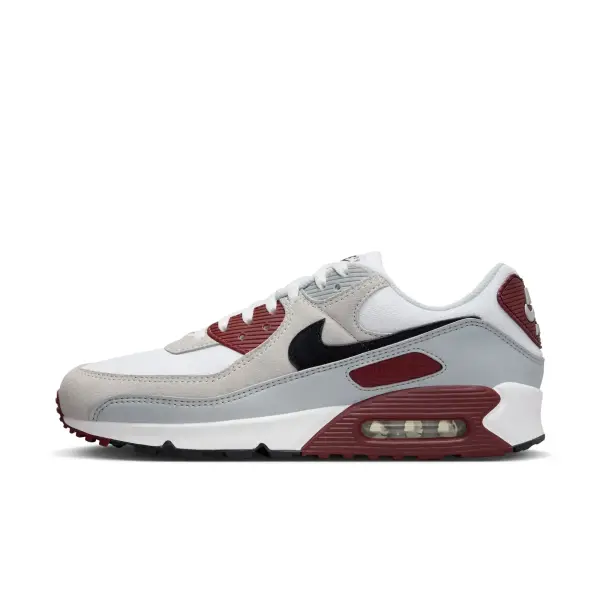Nike Air Max 90 - FN6958-101