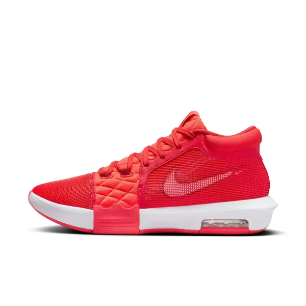 LeBron Witness 8 - FB2239-600
