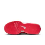 LeBron Witness 8 - FB2239-600