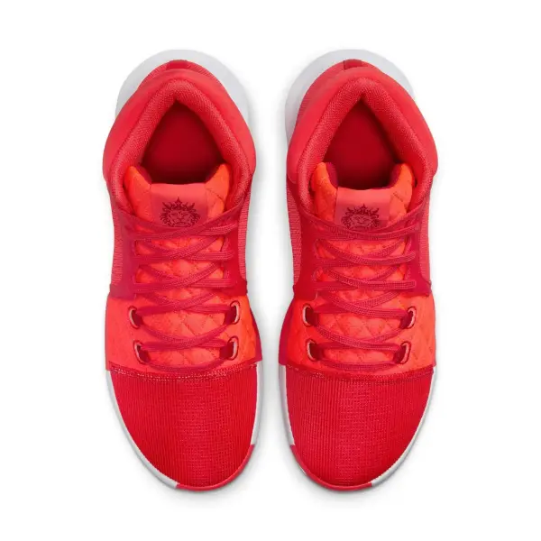 LeBron Witness 8 - FB2239-600