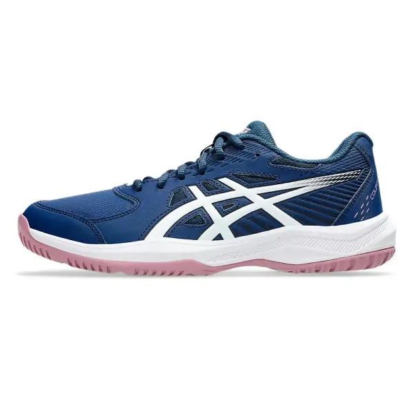 Asics Court Slide 4