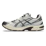 Asics Gel-1130