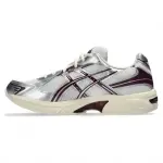 Asics Gel-1130 «Cream Beniimo Purple»