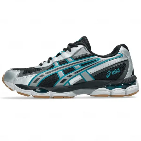 Asics Varon Gel-NYC 2055 (Tallas Grandes)
