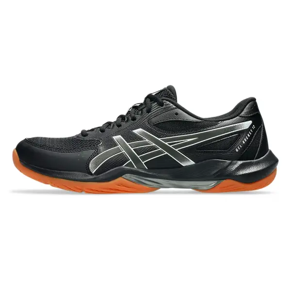 Asics varon Gel Rocket 12