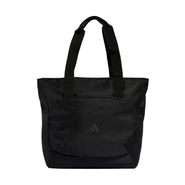 Bolso Tote Adidas Prime (JY7708) ((COPACO))