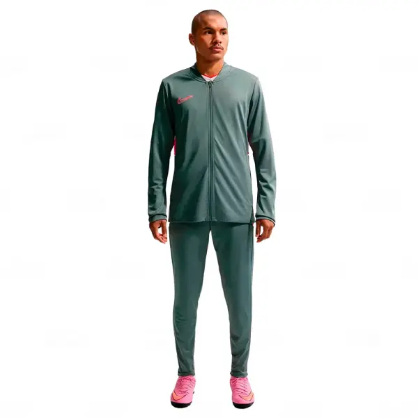 Buzo varon Nike Academy