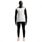 Buzo Nike Academy