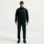 Buzo Varon Nike Windrunner