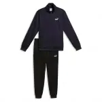 Buzo Puma Essentials Poly (692630-16)
