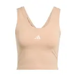 Bvd Adidas Essentials Small Logo Cotton Lifestyle (JY3338)