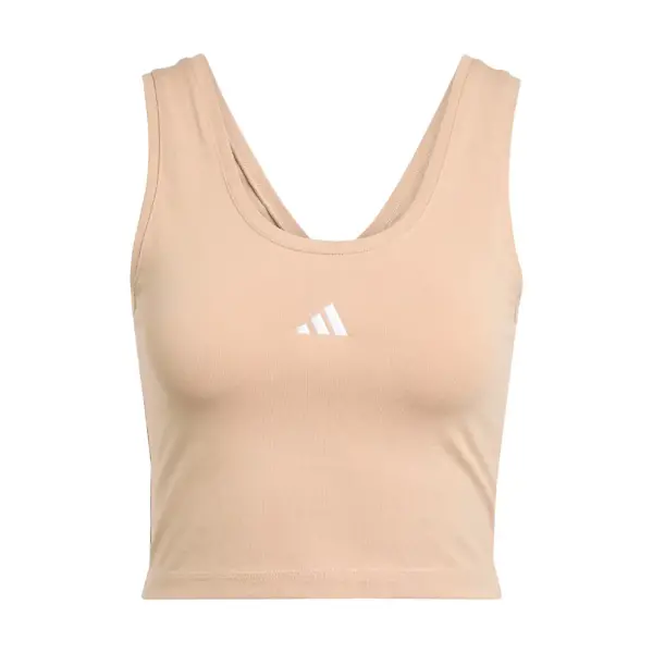 Bvd Dama Adidas Essentials Small Logo Cotton Lifestyle (JY3338) ((COPACO))