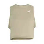 Bvd Dama Adidas Train Essentials (KT1233) ((COPACO))