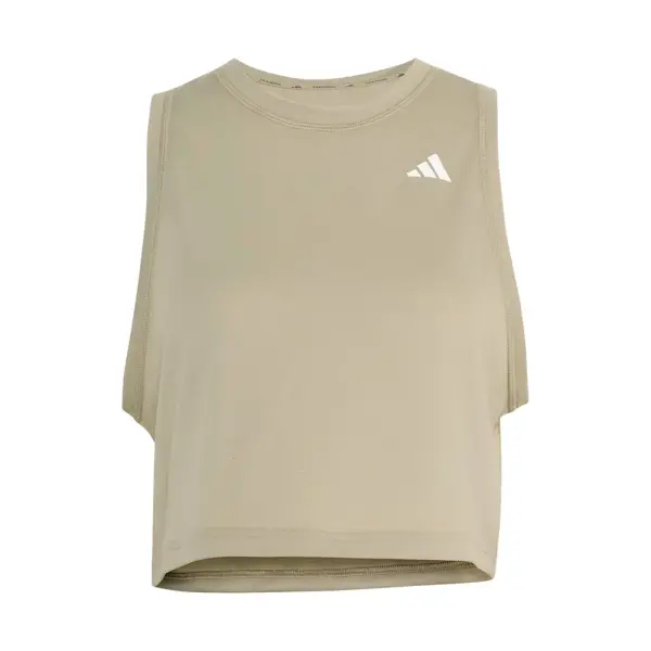 Bvd Dama Adidas Train Essentials (KT1233) ((COPACO))