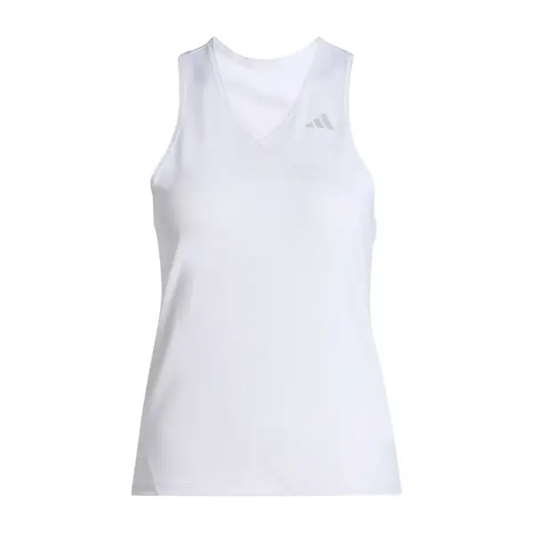 Bvd deportivo Dama Adidas CLUB TENNIS CLIMACOOL (KF0969) ((COPACO))