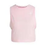 Bvd deportivo Dama Adidas Essentials Boxy (KT1230)
