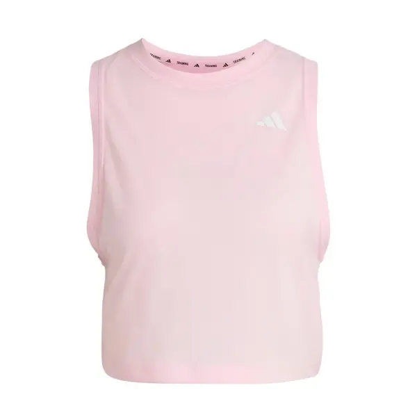 Bvd deportivo Dama Adidas Essentials Boxy (KT1230) ((COPACO))