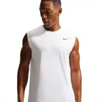 Bvd deportivo Nike Training Top