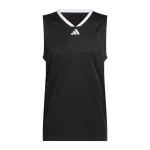 Bvd Adidas Basketball Legends (JI7574)