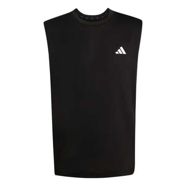 Bvd Varon Adidas Workout essentials Feelready (KA3523) ((COPACO))