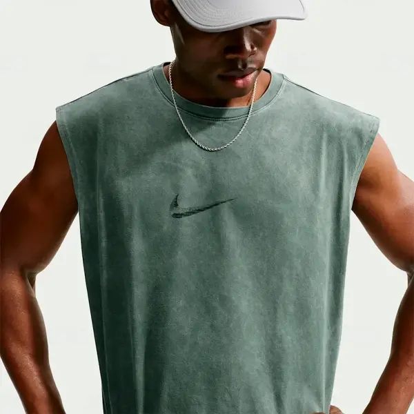 Bvd varon Nike Easy Work
