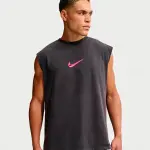 Bvd varon Nike Easy Work
