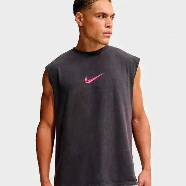 Bvd varon Nike Easy Work