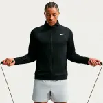 Casaca deportiva Varon Nike Flex