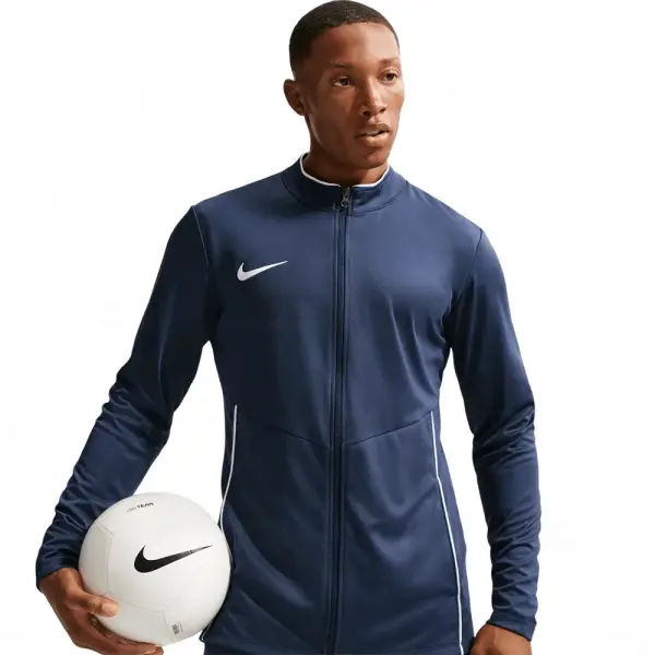Casaca deportiva Varon Nike Park 26