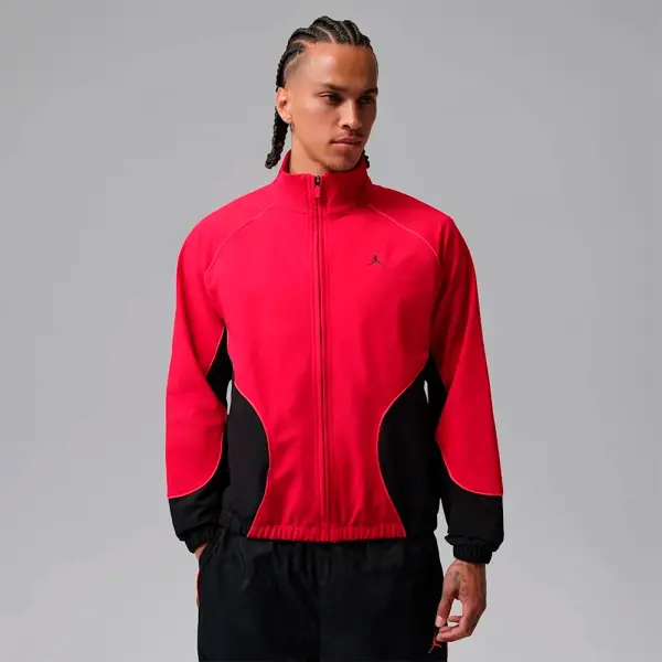 Casaca varon Jordan Sport Jam