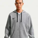 Casaca Varon Nike Park