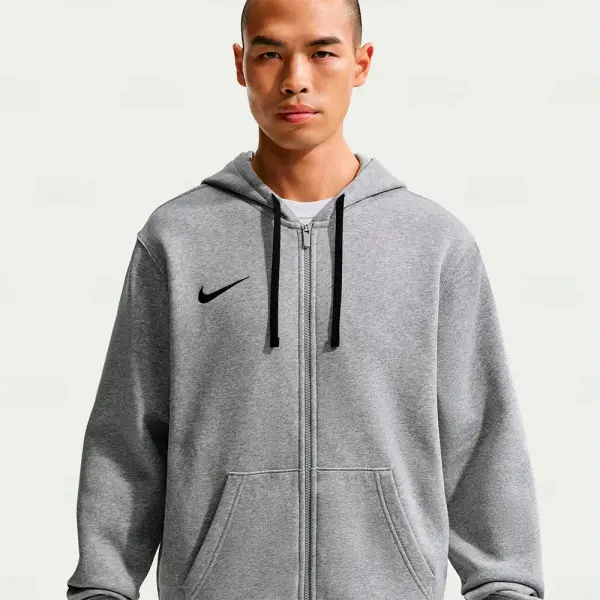 Casaca Varon Nike Park