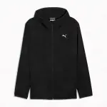 Casaca Varon Puma Tarin All Day Essentials (529331-01) ((COPACO))