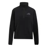 Chaqueta deportiva Dama 1/2 Adidas Terrex Multi Essentials (KZ1798) ((COPACO))