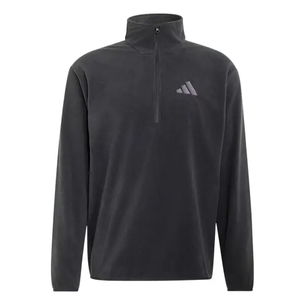 Chaqueta deportiva Varon 1/2 Adidas Terrex Multi Essentials (KZ1774) ((COPACO))