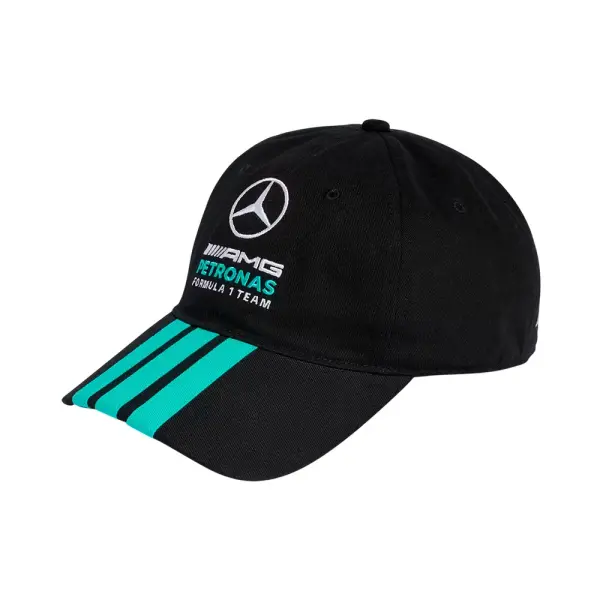 Gorro Adidas Mercedes-amg Petronas F1 (KS8851) ((COPACO))