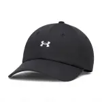Gorro Under Armour Gorra Blitzing Low (6009335-001)