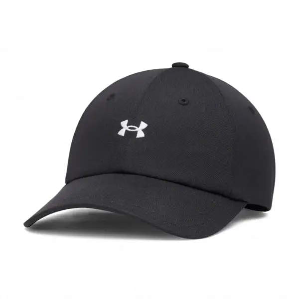 Gorro Dama Under Armour Gorra Blitzing Low (6009335-001) ((COPACO))