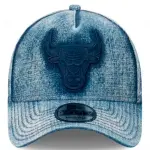 Gorro New Era Chicago Bulls Denim UNISEX (60588322)
