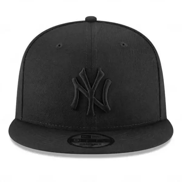 Gorro New Era New York Yankees MLB 9Fifty (11591026) ((COPACO))