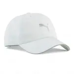 Gorro Niños Puma Running Preto (026169-11)