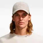 Gorro Unisex Nike Club Unstructured Swoosh