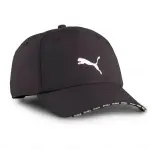 Gorro Unisex Puma Teamliga (026609-01)