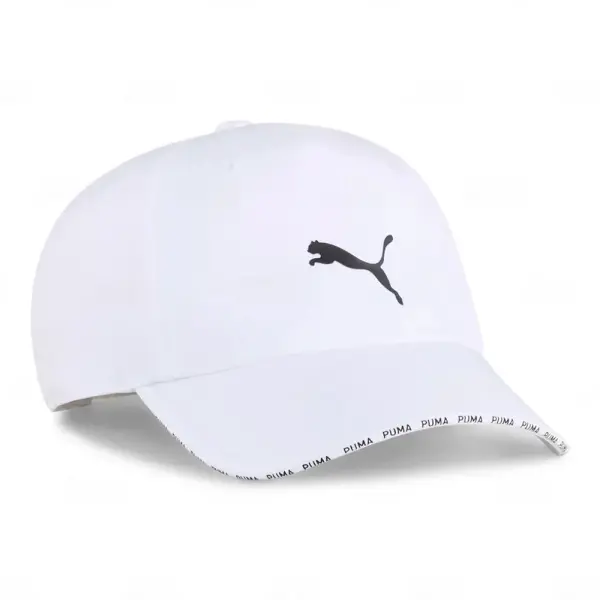 Gorro Unisex Puma Teamliga (026609-02) ((COPACO))