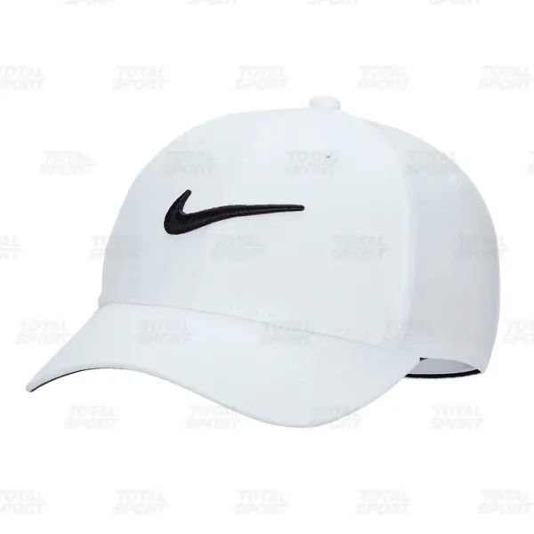 Gorro Varon Nike Casual Dri-FIT Club