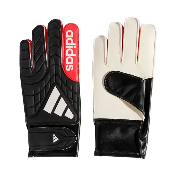 Guantes de Arquero Adidas Copa Gl Club (KA7805) ((COPACO))